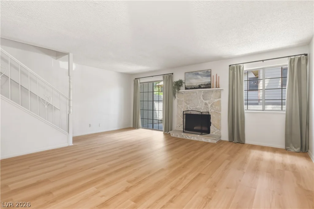 3482 Lorilou Lane, Las Vegas, NV 89121