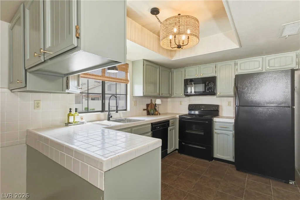 3482 Lorilou Lane, Las Vegas, NV 89121
