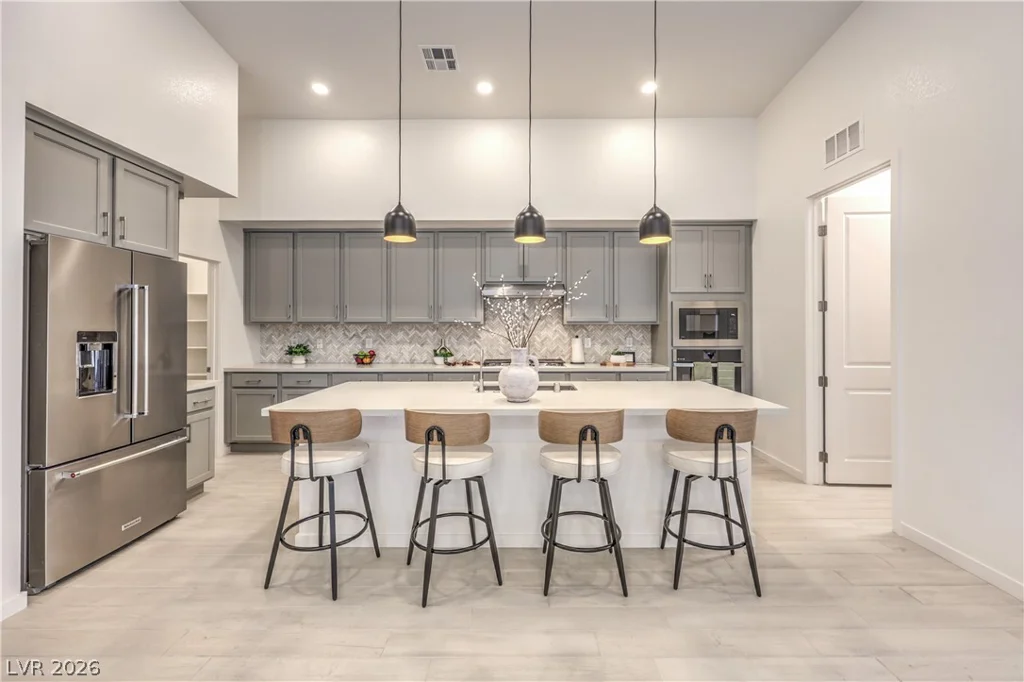 85 Agnew, Las Vegas, NV 89138