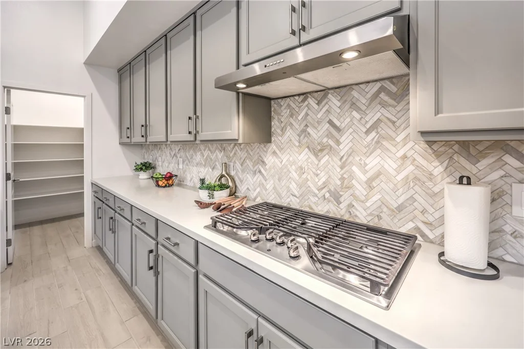 85 Agnew, Las Vegas, NV 89138