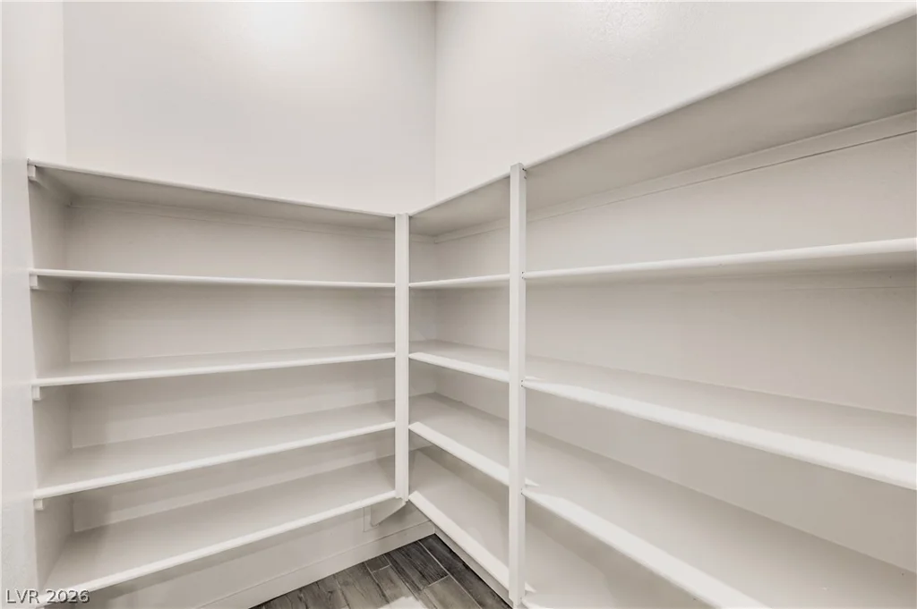 85 Agnew, Las Vegas, NV 89138