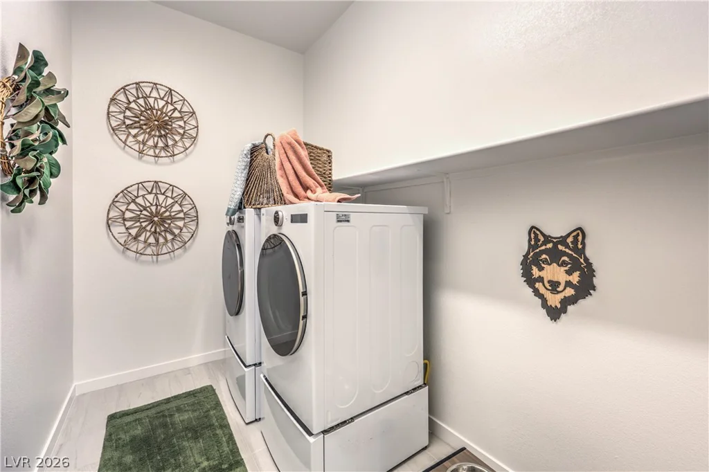 85 Agnew, Las Vegas, NV 89138