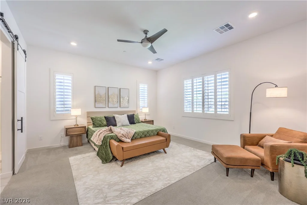 85 Agnew, Las Vegas, NV 89138
