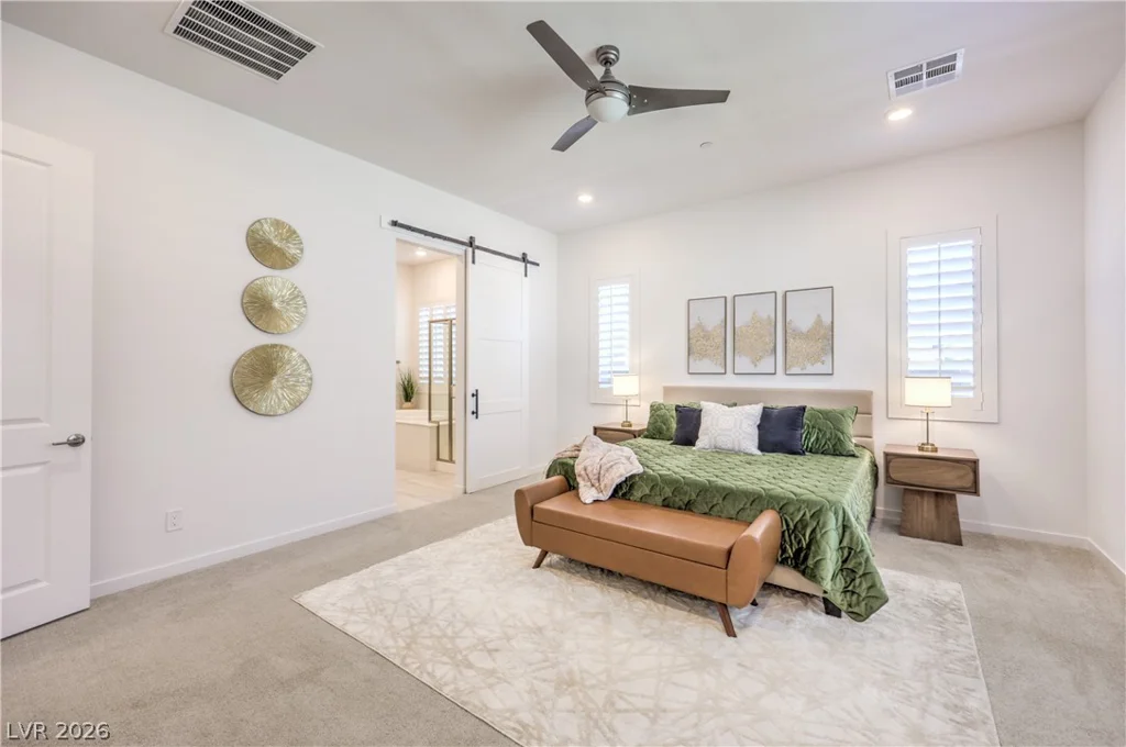 85 Agnew, Las Vegas, NV 89138