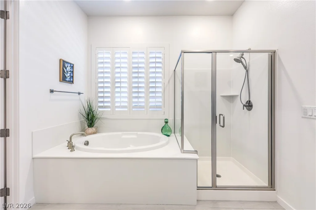 85 Agnew, Las Vegas, NV 89138