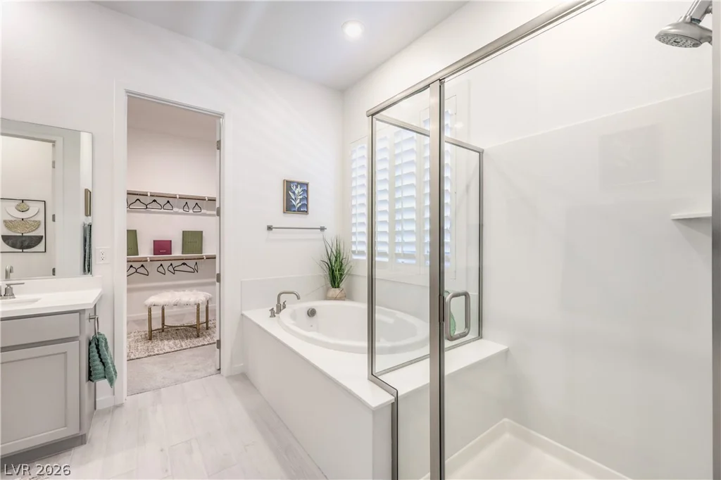 85 Agnew, Las Vegas, NV 89138