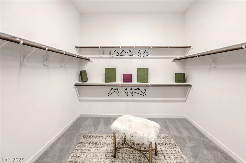 85 Agnew, Las Vegas, NV 89138