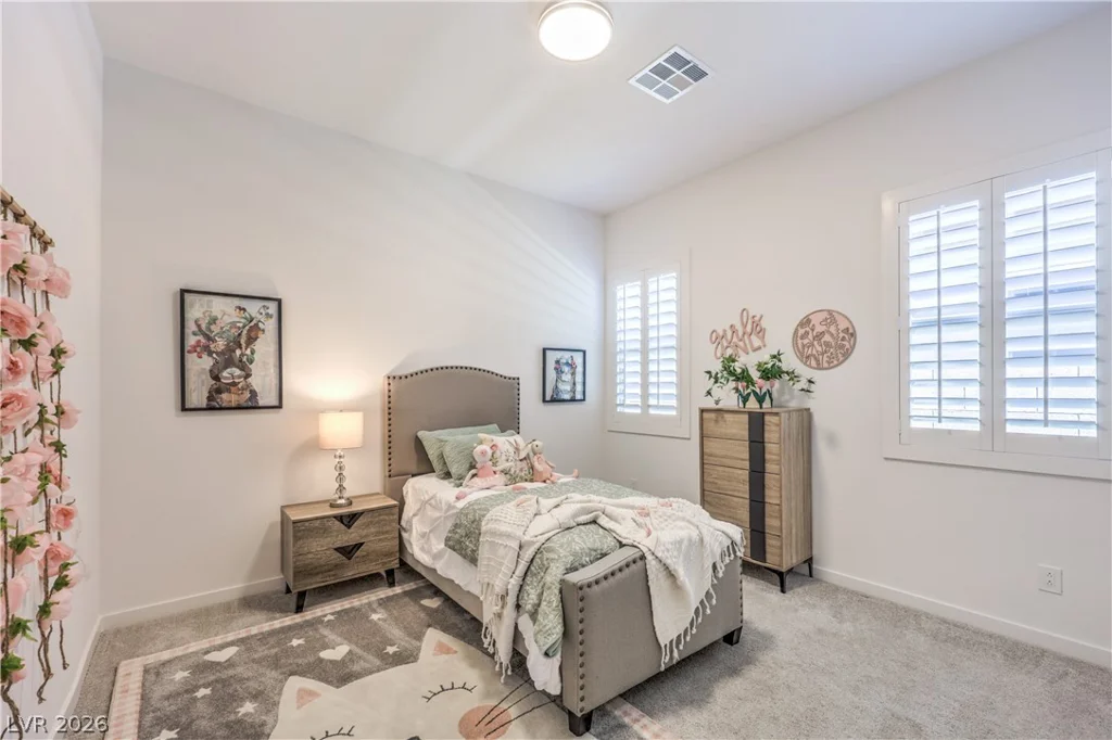 85 Agnew, Las Vegas, NV 89138