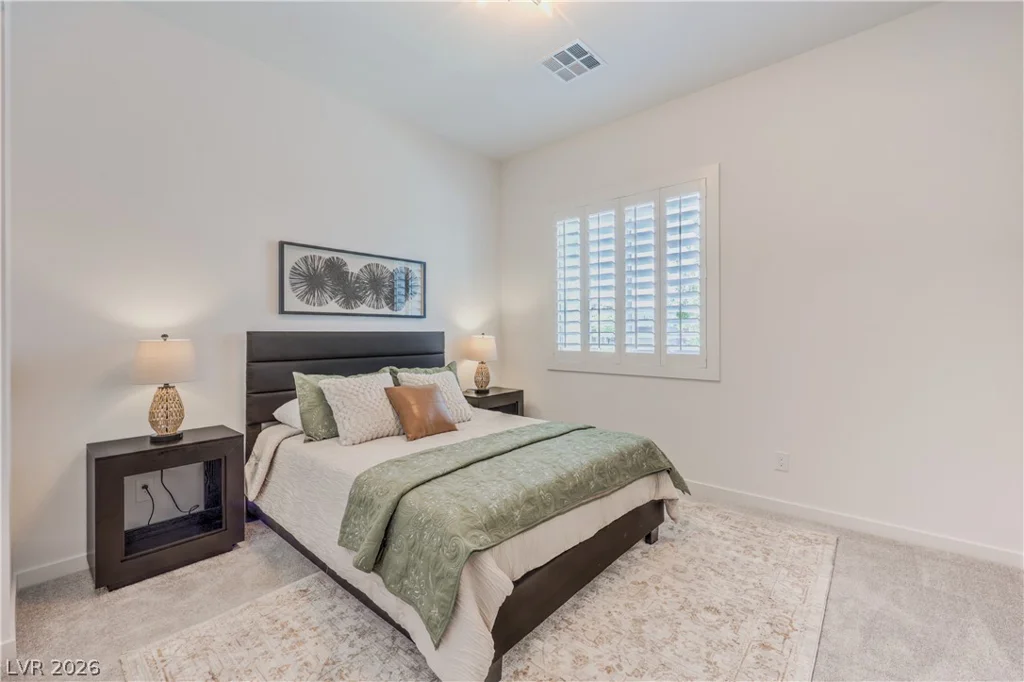 85 Agnew, Las Vegas, NV 89138