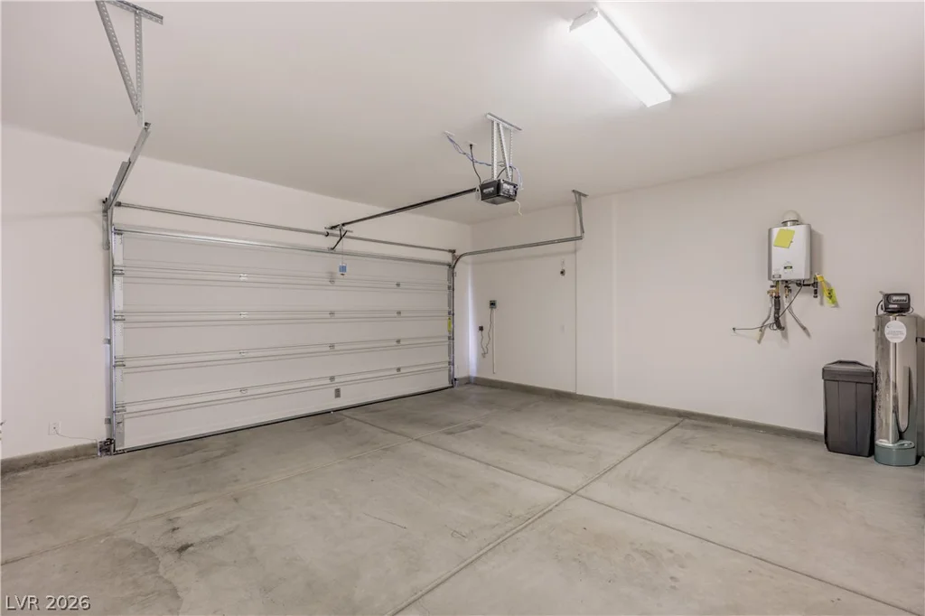 85 Agnew, Las Vegas, NV 89138