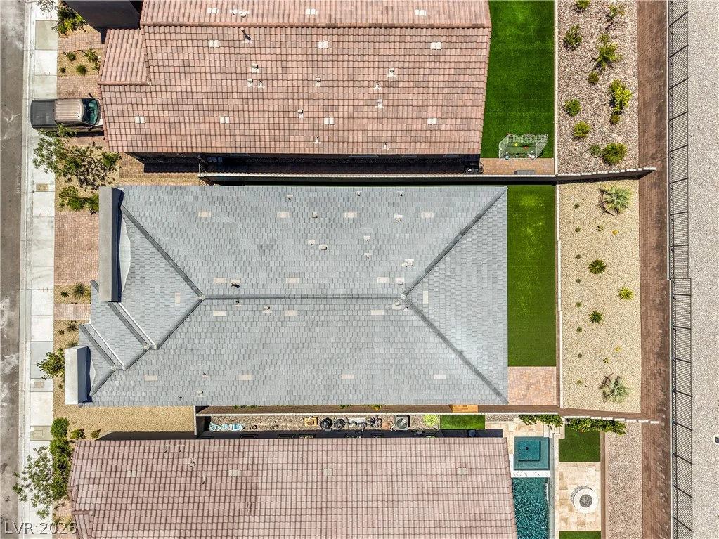 85 Agnew, Las Vegas, NV 89138