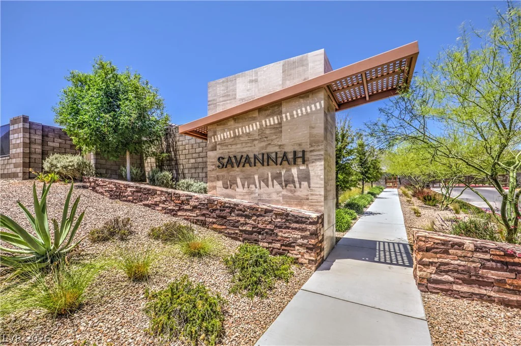 85 Agnew, Las Vegas, NV 89138