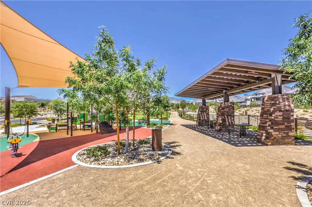 85 Agnew, Las Vegas, NV 89138
