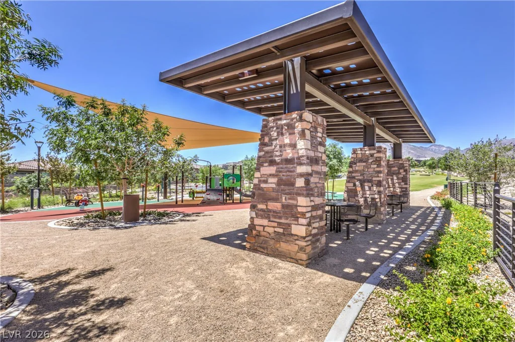 85 Agnew, Las Vegas, NV 89138