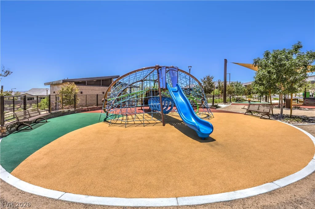 85 Agnew, Las Vegas, NV 89138