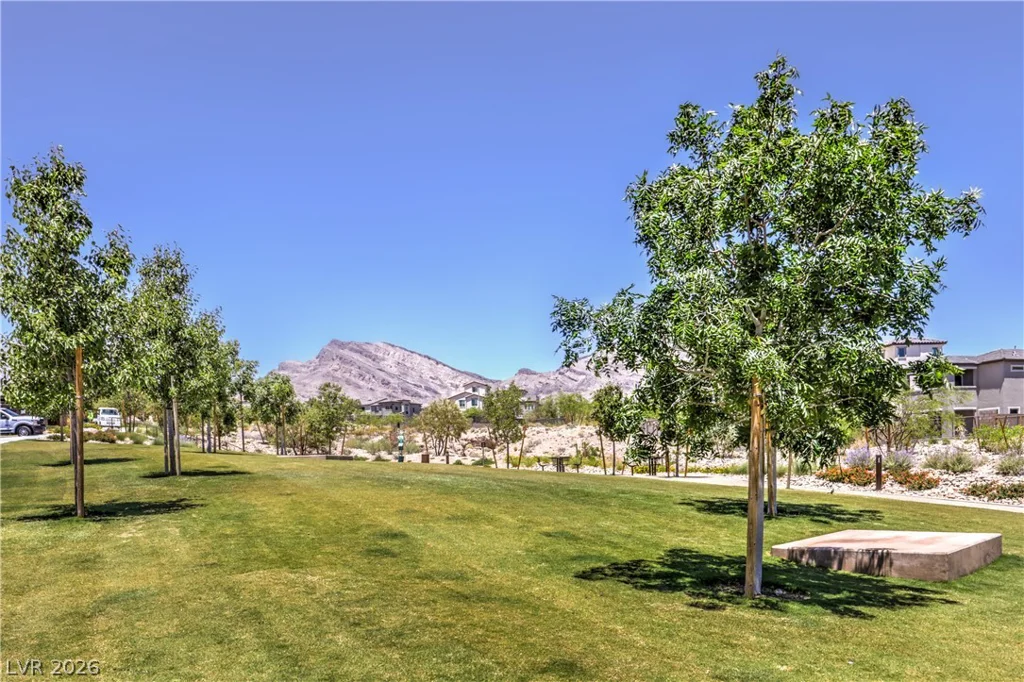 85 Agnew, Las Vegas, NV 89138