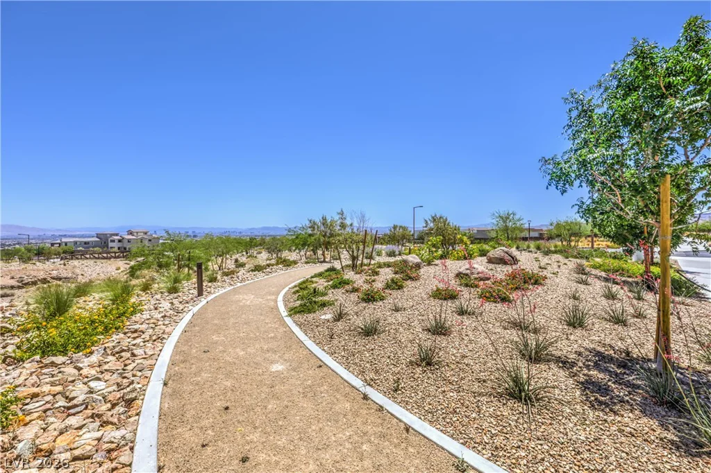 85 Agnew, Las Vegas, NV 89138