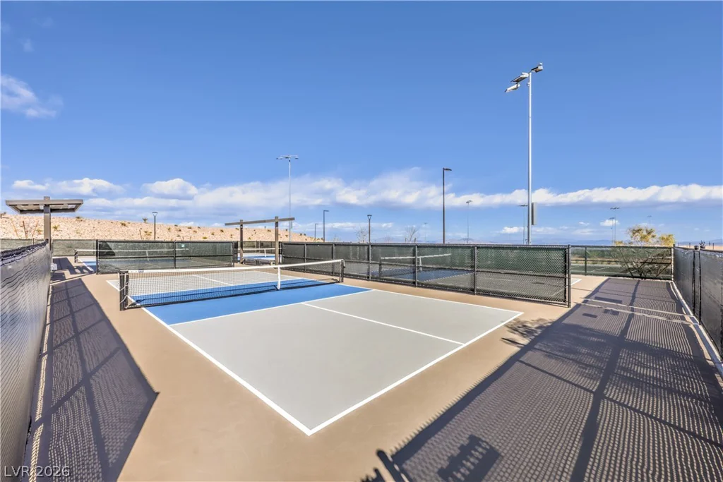 85 Agnew, Las Vegas, NV 89138