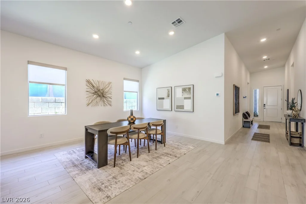 85 Agnew, Las Vegas, NV 89138