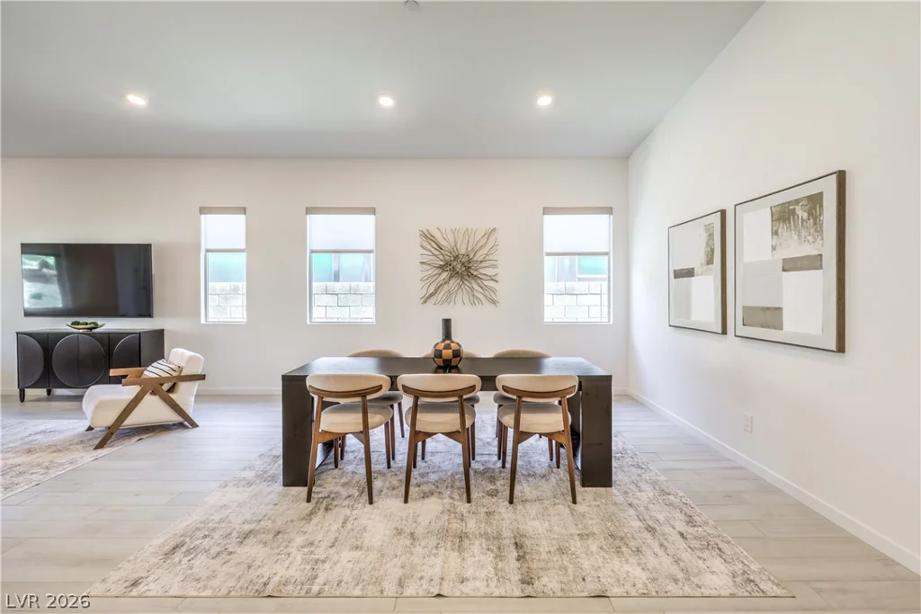 85 Agnew, Las Vegas, NV 89138