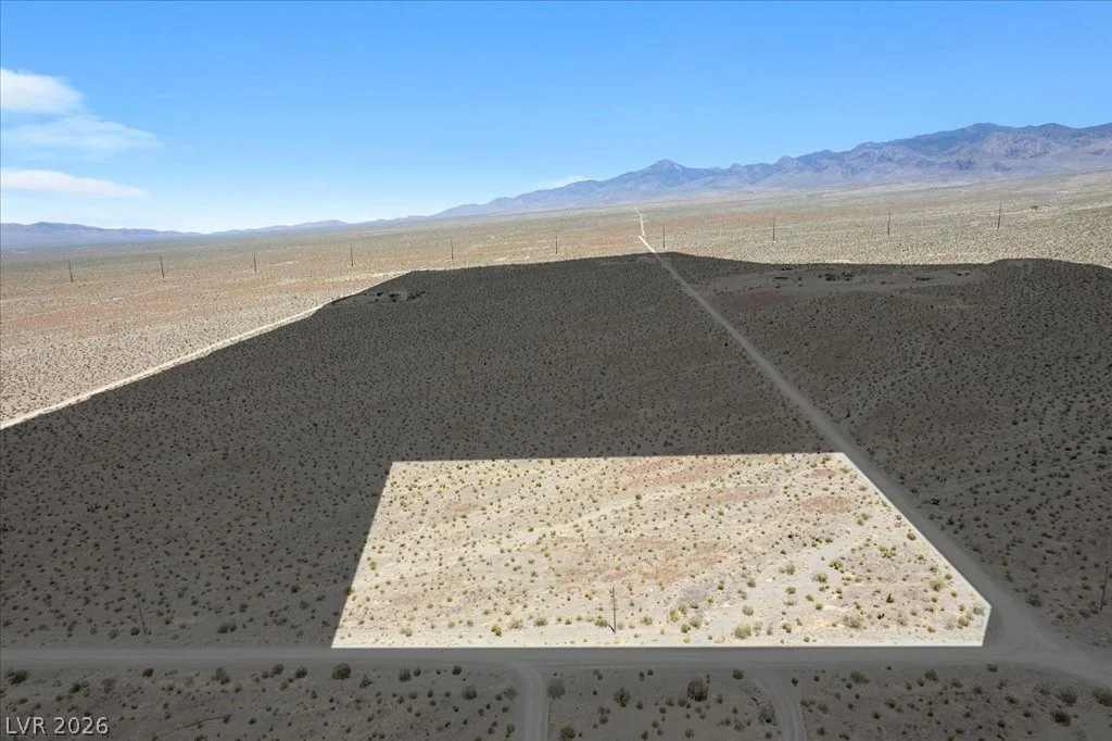 1920 Fort Churchill, Pahrump, NV 89060