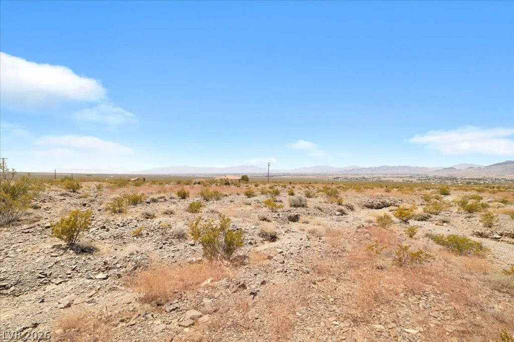 1920 Fort Churchill, Pahrump, NV 89060