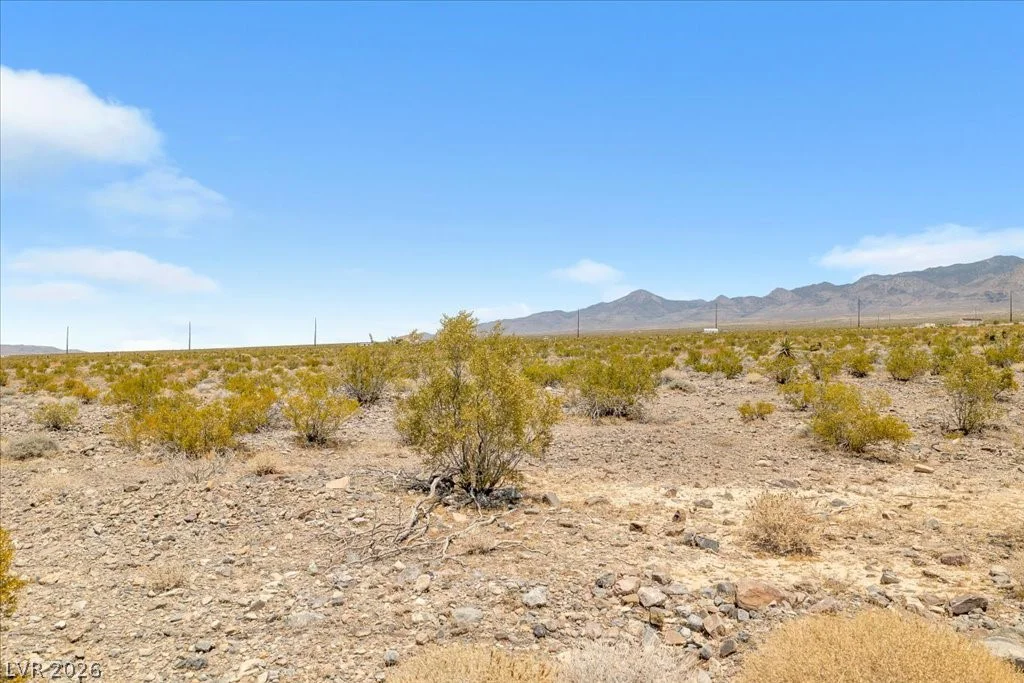 1920 Fort Churchill, Pahrump, NV 89060