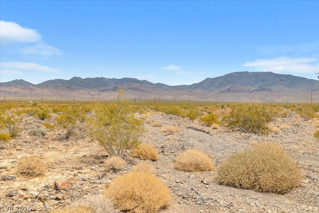 1920 Fort Churchill, Pahrump, NV 89060