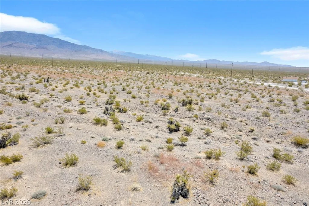 1920 Fort Churchill, Pahrump, NV 89060