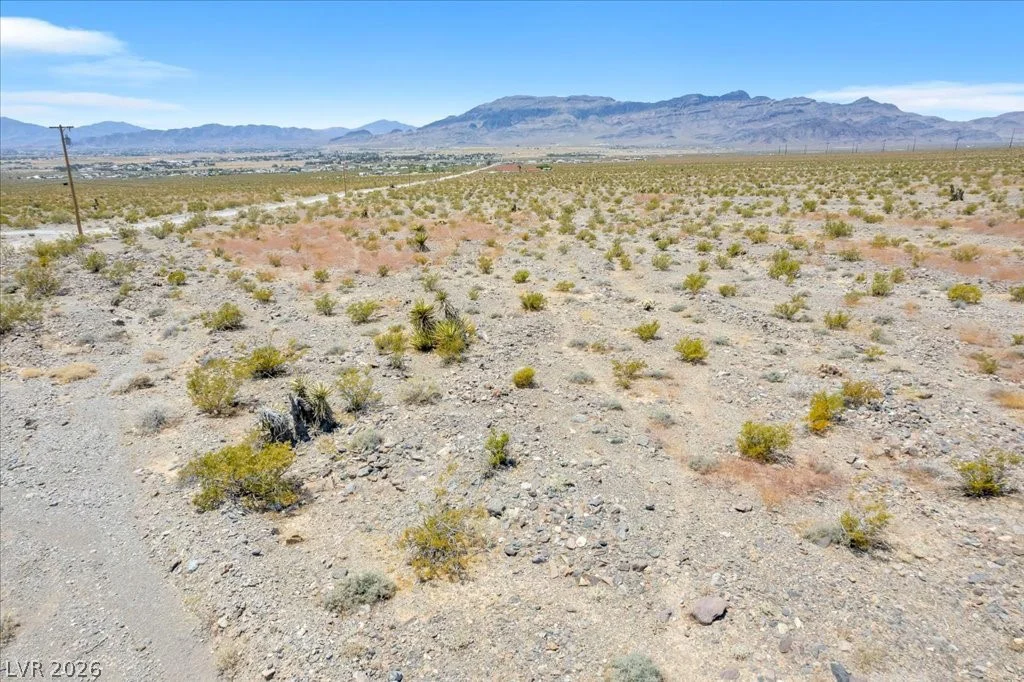 1920 Fort Churchill, Pahrump, NV 89060