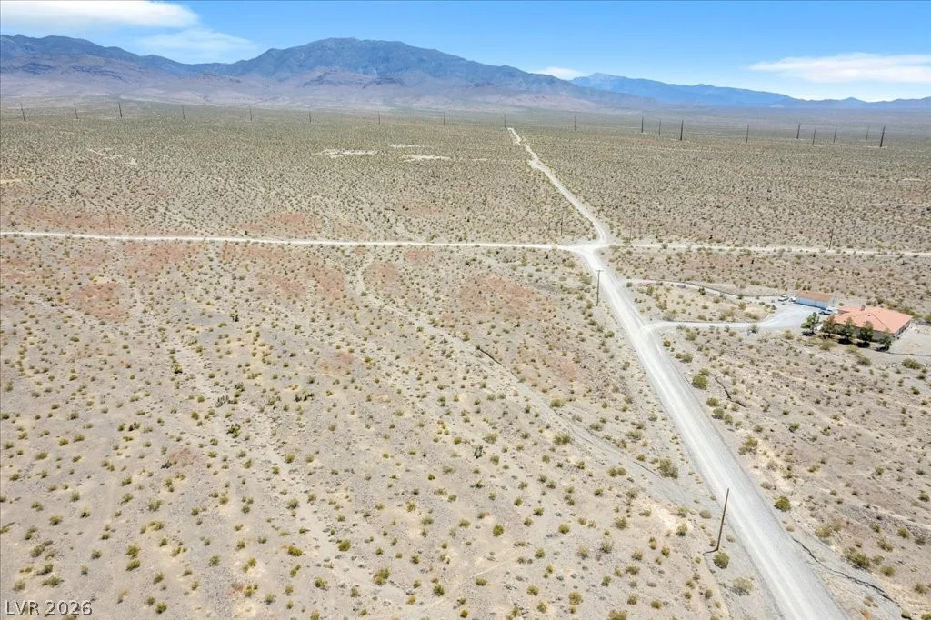 1920 Fort Churchill, Pahrump, NV 89060