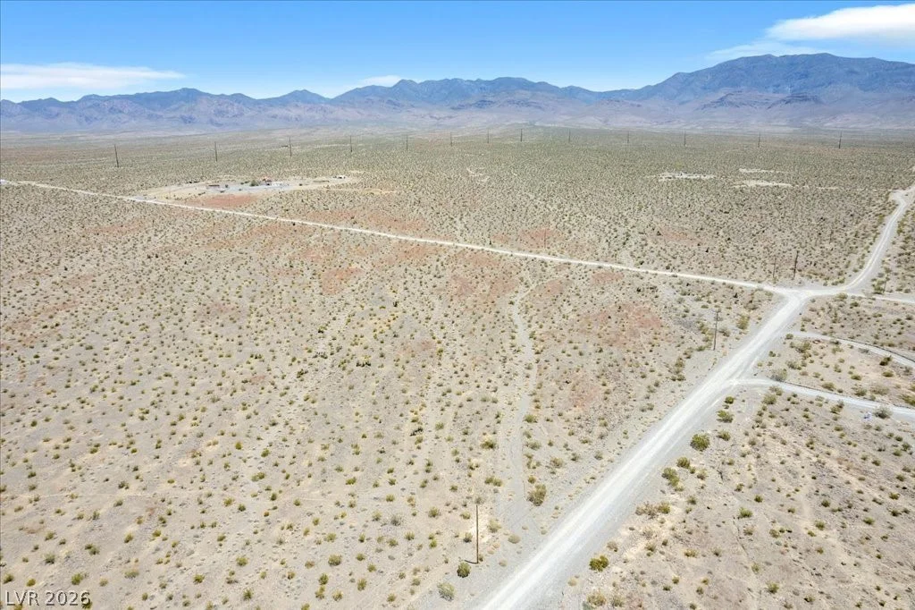 1920 Fort Churchill, Pahrump, NV 89060