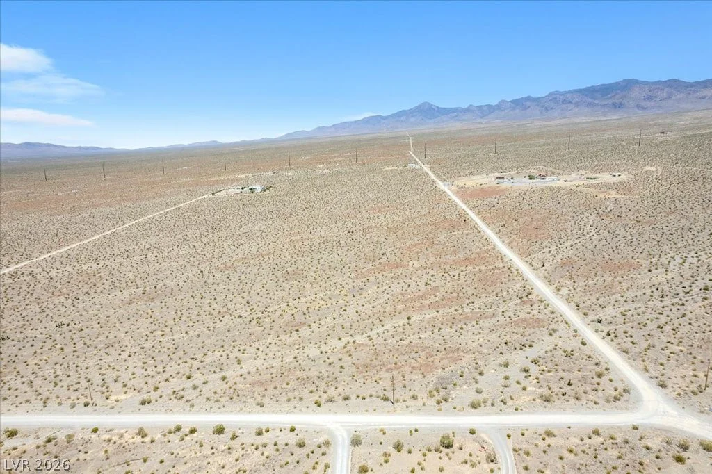 1920 Fort Churchill, Pahrump, NV 89060
