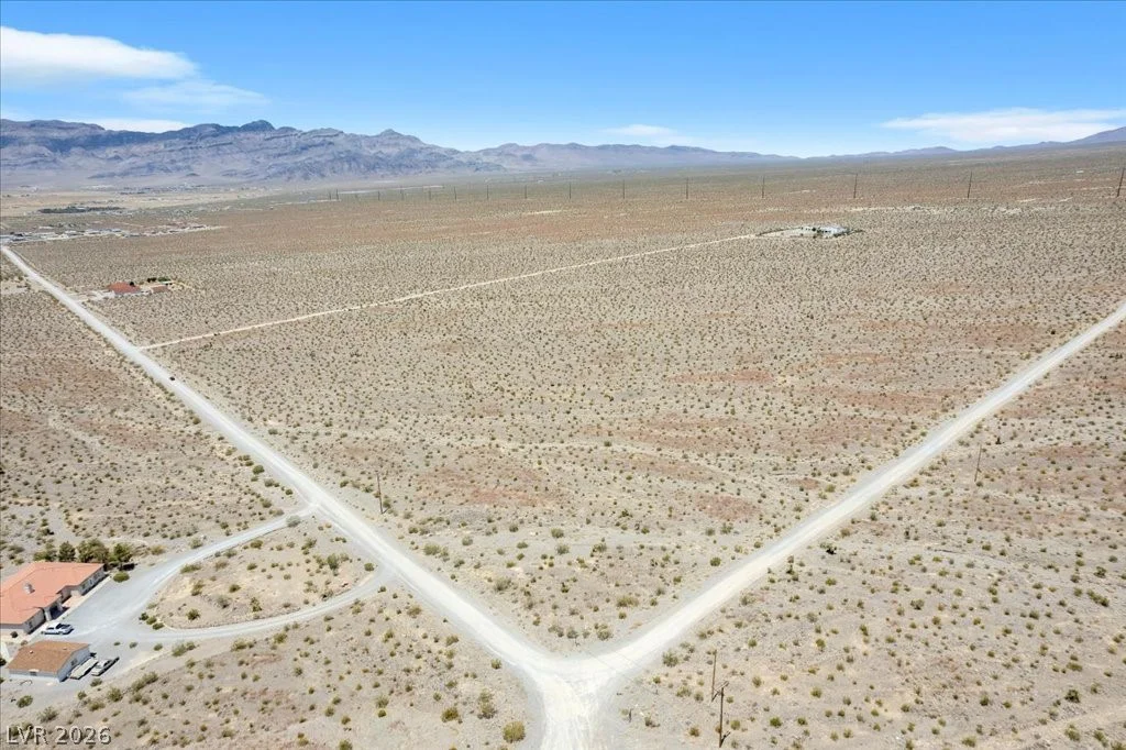 1920 Fort Churchill, Pahrump, NV 89060