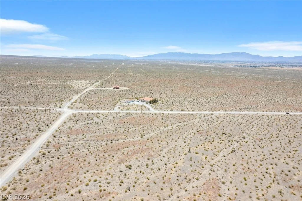 1920 Fort Churchill, Pahrump, NV 89060