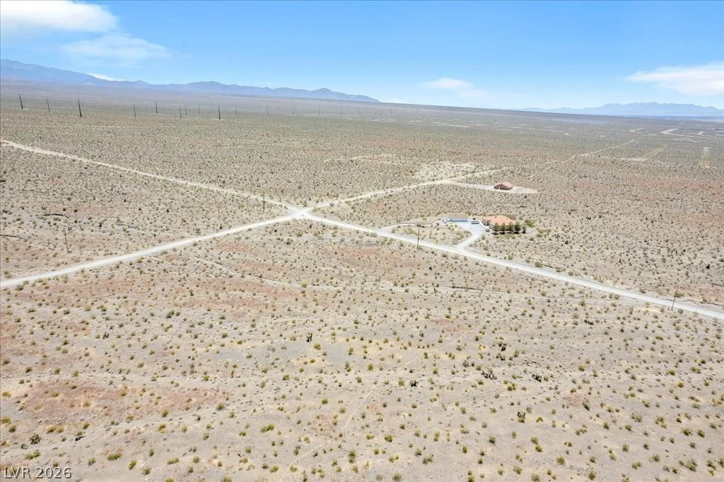 1920 Fort Churchill, Pahrump, NV 89060