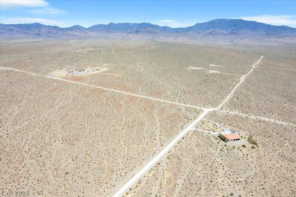 1920 Fort Churchill, Pahrump, NV 89060