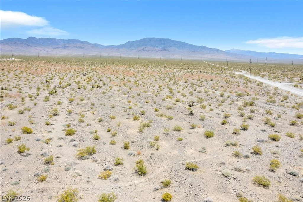 1920 Fort Churchill, Pahrump, NV 89060