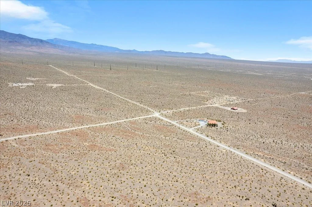 1920 Fort Churchill, Pahrump, NV 89060