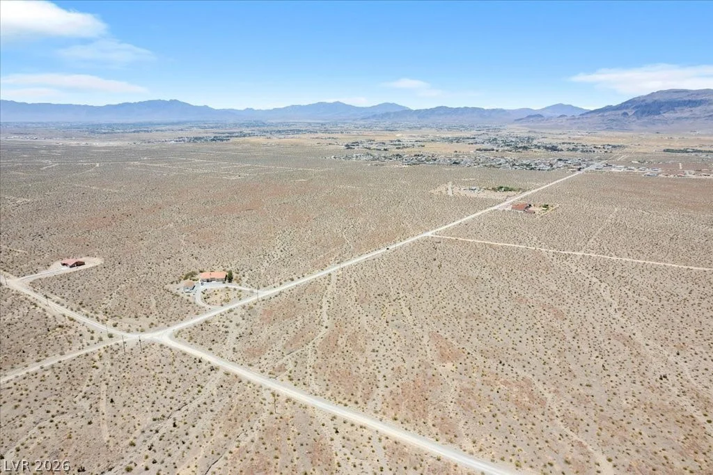 1920 Fort Churchill, Pahrump, NV 89060