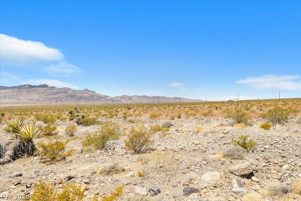 1920 Fort Churchill, Pahrump, NV 89060