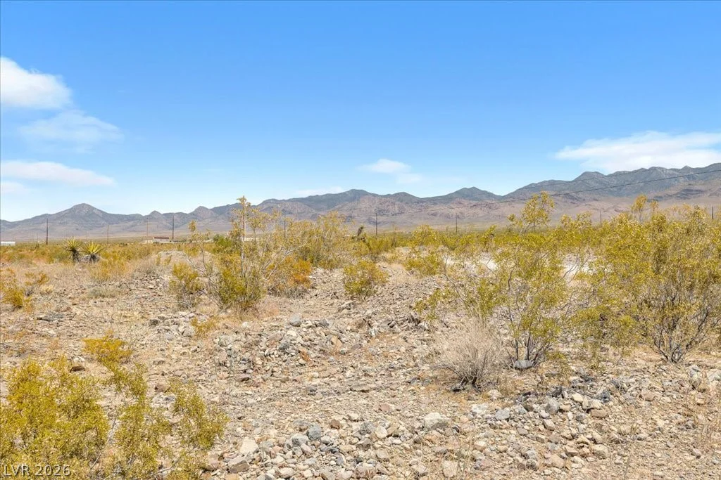 1920 Fort Churchill, Pahrump, NV 89060