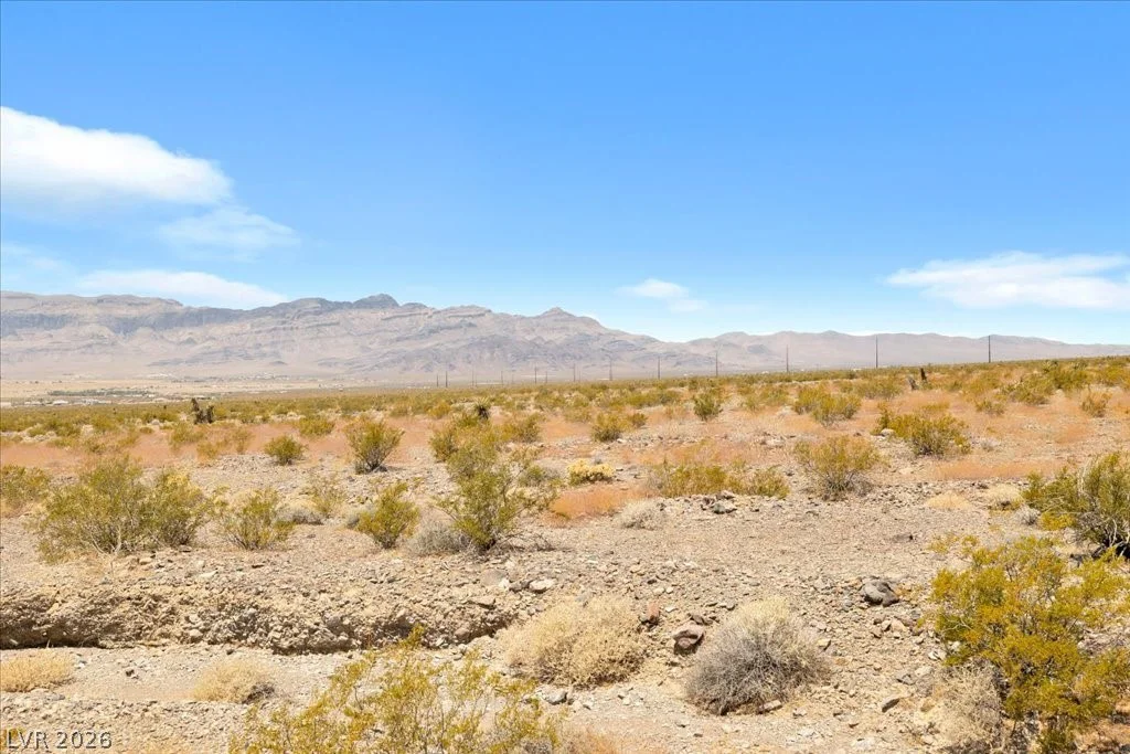 1920 Fort Churchill, Pahrump, NV 89060