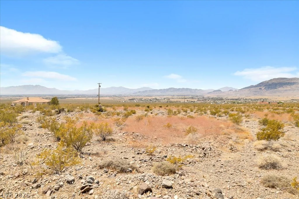 1920 Fort Churchill, Pahrump, NV 89060