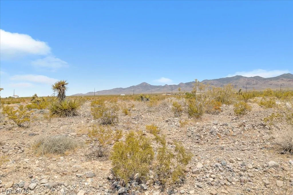 1920 Fort Churchill, Pahrump, NV 89060