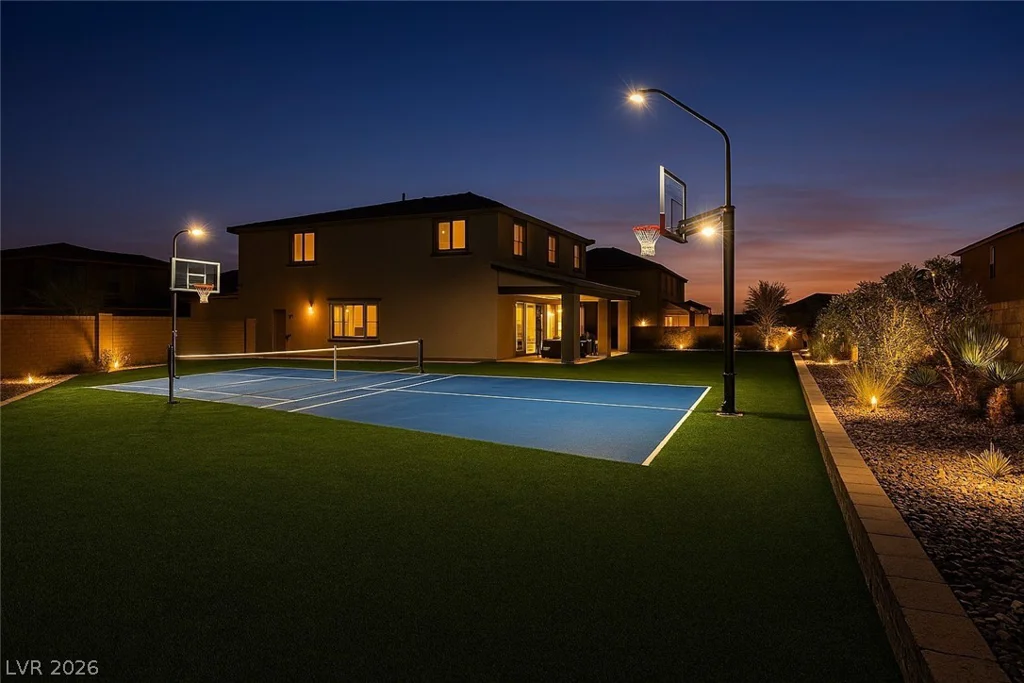 457 Spring Dove, Henderson, NV 89011