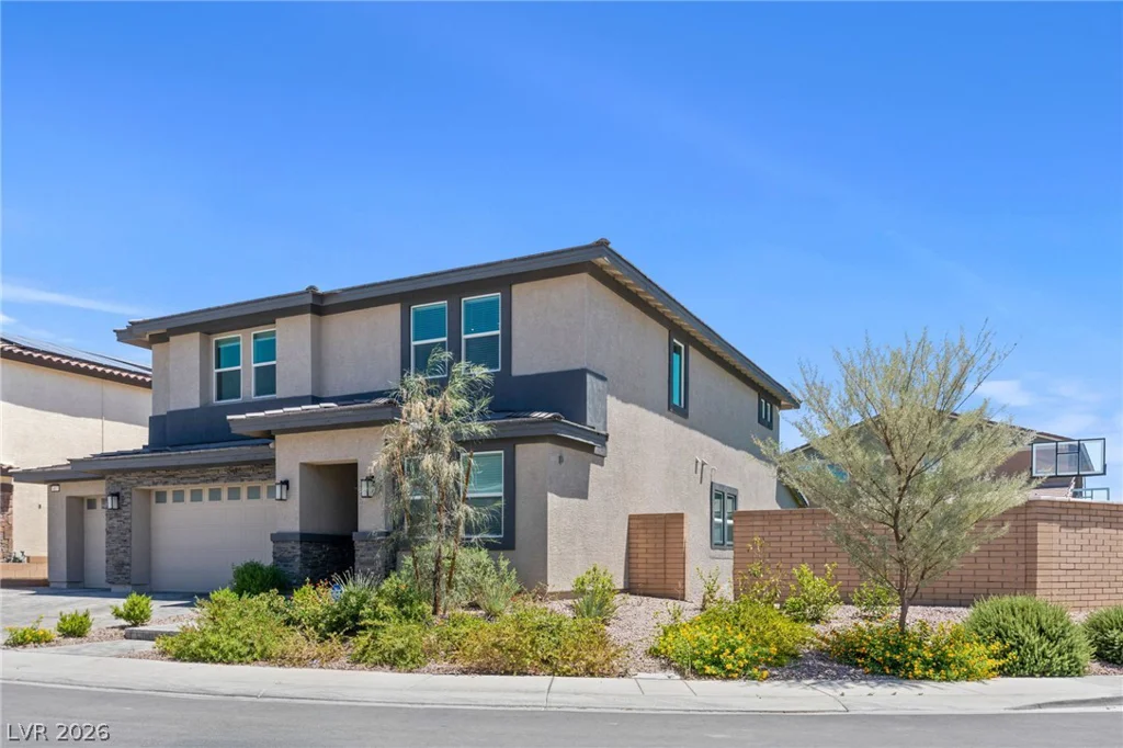 457 Spring Dove, Henderson, NV 89011