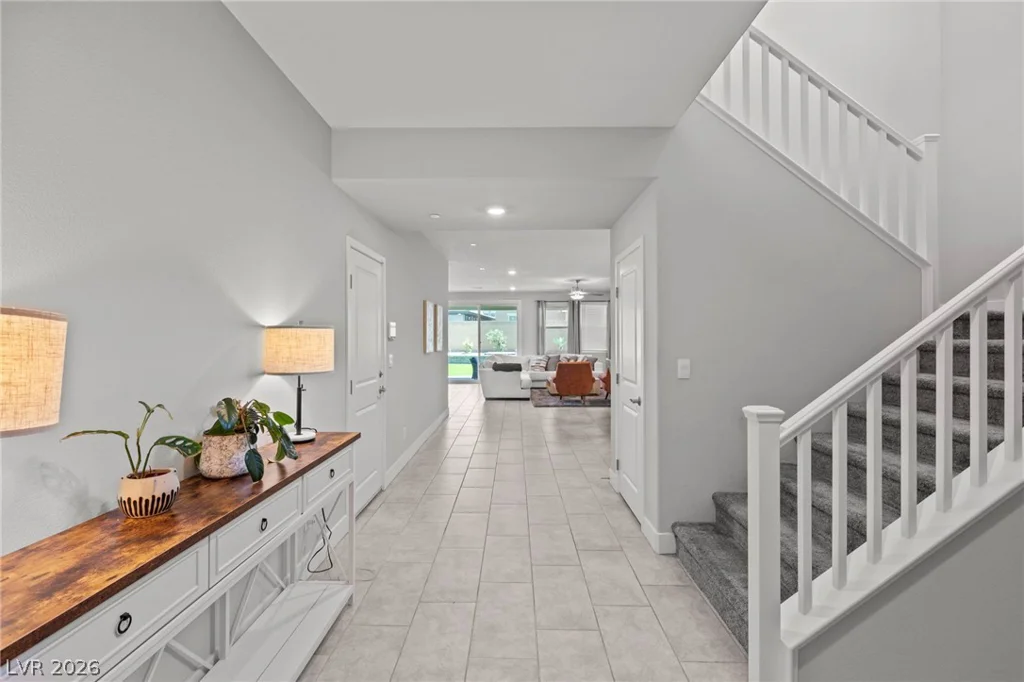 457 Spring Dove, Henderson, NV 89011