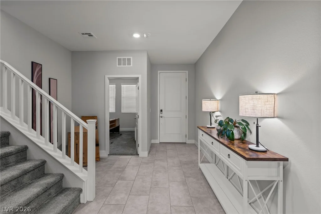 457 Spring Dove, Henderson, NV 89011