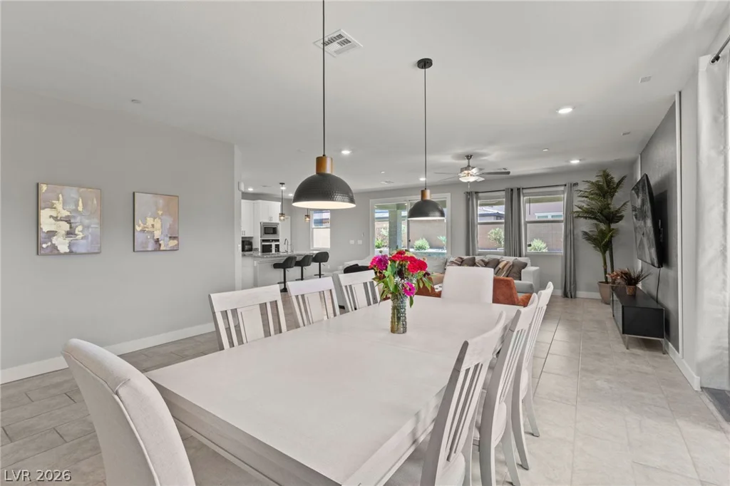 457 Spring Dove, Henderson, NV 89011